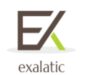 exalatictech