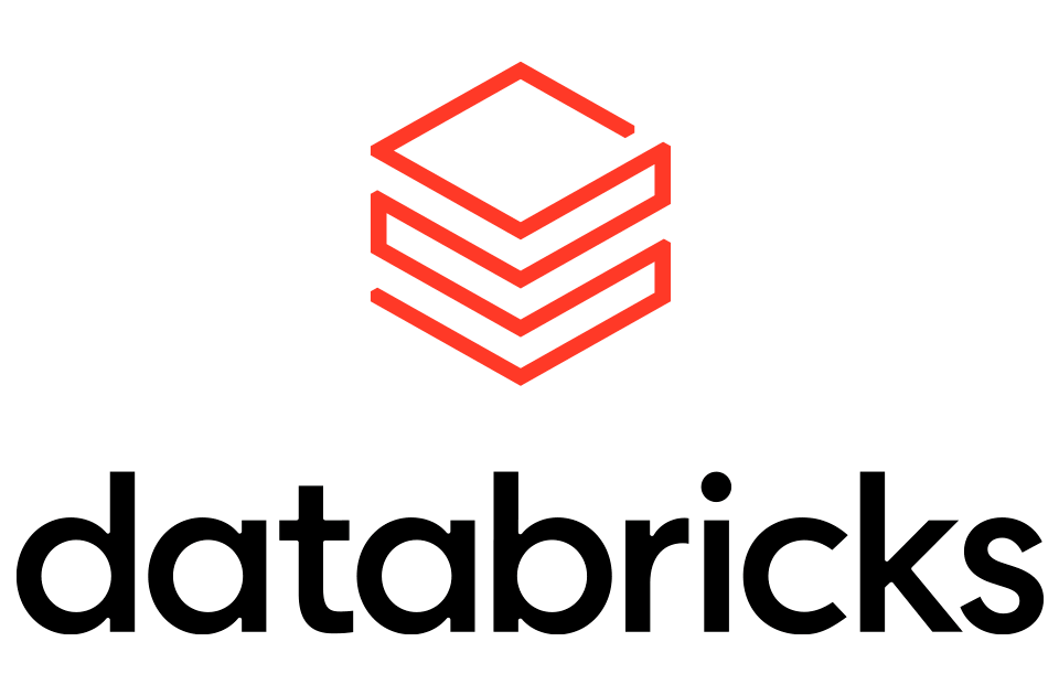 databricks
