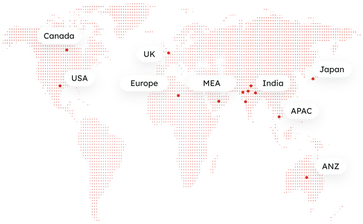 ct-maplocations locations